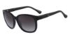 Picture of Calvin Klein Platinum Sunglasses CK3157S