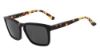Picture of Calvin Klein Collection Sunglasses CK7908SP
