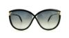 Picture of Tom Ford Sunglasses FT0327