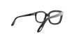 Picture of Tom Ford Eyeglasses FT5315