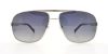 Picture of Montblanc Sunglasses MB456S