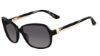 Picture of Salvatore Ferragamo Sunglasses SF606S