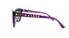 Picture of Michael Kors Sunglasses M2912S VICTORIA
