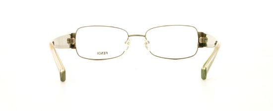 Picture of Fendi Eyeglasses 982