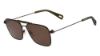 Picture of G-Star Raw Sunglasses GS105S METAL FAEROES