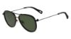 Picture of G-Star Raw Sunglasses GS112S DOUBLE SNIPER