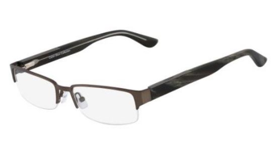 Picture of Calvin Klein Collection Eyeglasses CK7372
