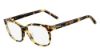 Picture of Chloe Eyeglasses CE2613