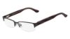 Picture of Calvin Klein Collection Eyeglasses CK7372