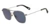 Picture of G-Star Raw Sunglasses GS110S METAL RADCORD