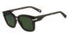 Picture of G-Star Raw Sunglasses GS626S INSERT CEATON
