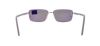 Picture of Montblanc Sunglasses MB465S