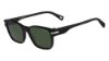 Picture of G-Star Raw Sunglasses GS627S THIN VINDAL
