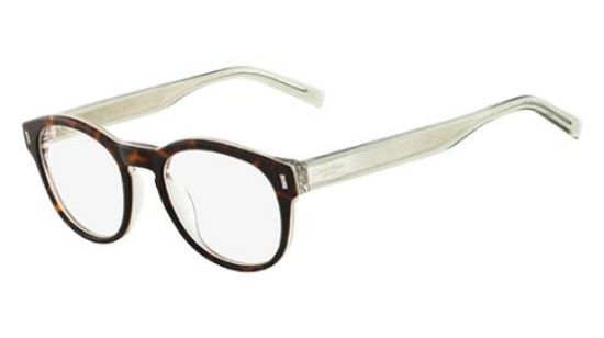 Picture of Calvin Klein Collection Eyeglasses CK7887