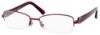 Picture of Gucci Eyeglasses 2906