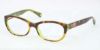 Picture of Coach Eyeglasses HC6041