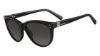 Picture of Valentino Sunglasses V642S