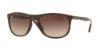Picture of Ray Ban Sunglasses RB4291