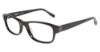 Picture of Tumi Eyeglasses T304