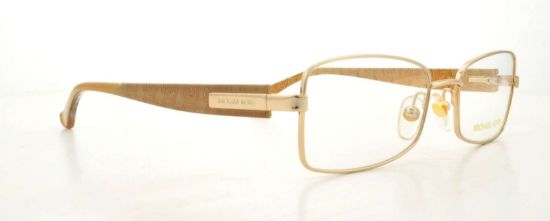 Picture of Michael Kors Eyeglasses MK358