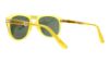 Picture of Persol Sunglasses PO0714