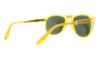 Picture of Persol Sunglasses PO0714