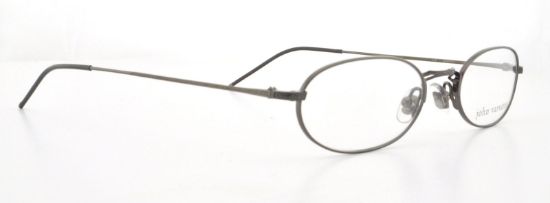 Picture of John Varvatos Eyeglasses V127
