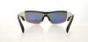 Picture of Timberland Sunglasses TB  2149