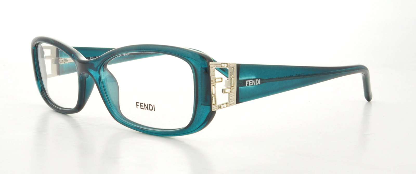 Picture of Fendi Eyeglasses 976R
