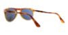 Picture of Persol Sunglasses PO9714S