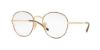 Picture of Ray Ban Eyeglasses RX3582V