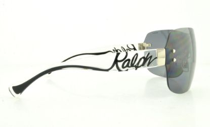 Picture of Ralph Sunglasses RA4106
