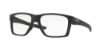 Picture of Oakley Eyeglasses MAINLINK MNP