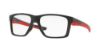 Picture of Oakley Eyeglasses MAINLINK MNP