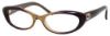 Picture of Gucci Eyeglasses 3515