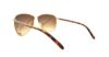 Picture of Gucci Sunglasses 4209/S