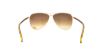 Picture of Gucci Sunglasses 4209/S