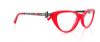 Picture of Guess Eyeglasses GU 2257