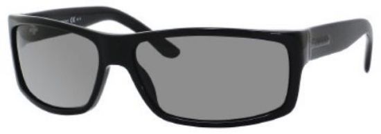 Picture of Gucci Sunglasses 1001/S