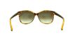 Picture of Gucci Sunglasses 3155/S