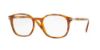 Picture of Persol Eyeglasses PO3182V
