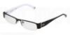 Picture of D&G Eyeglasses DD5080