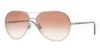 Picture of Burberry Sunglasses BE3056
