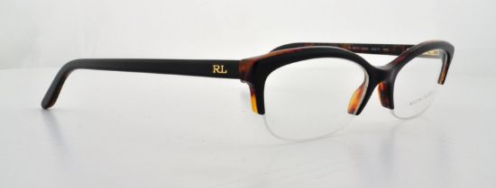Picture of Ralph Lauren Eyeglasses RL6073
