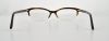 Picture of Ralph Lauren Eyeglasses RL6073