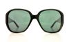 Picture of Versace Sunglasses VE4238B