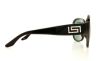 Picture of Versace Sunglasses VE4238B