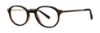 Picture of Penguin Eyeglasses THE DIV
