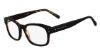 Picture of Michael Kors Eyeglasses MK273M