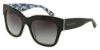 Picture of Dolce & Gabbana Sunglasses DG4231